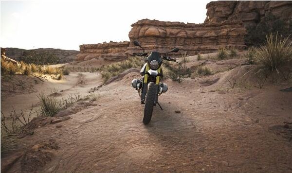 BMW R 12 G/S-image-2