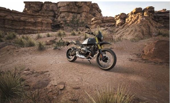 BMW R 12 G/S-image-1