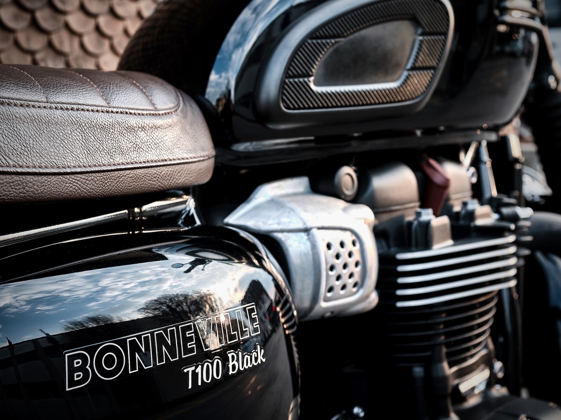 TRIUMPH Bonneville 900 T 100 ABS-image-3