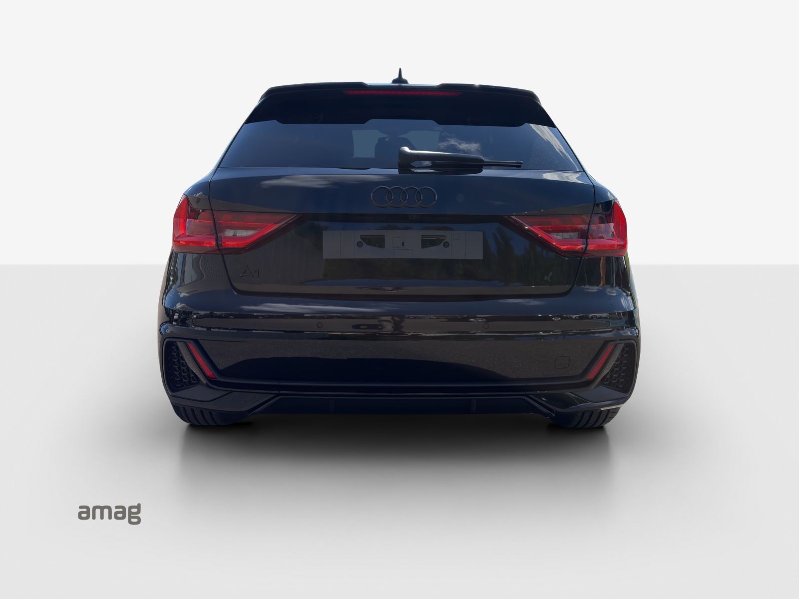 AUDI A1 Sportback 30 TFSI-showroom-element-3