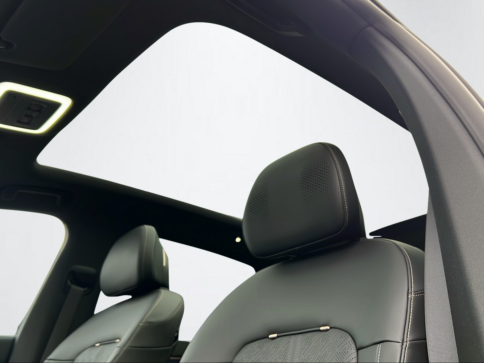 ZEEKR 7X Privilege AWD-image-15