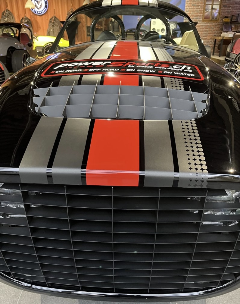 VANDERHALL Carmel GTS-image-6