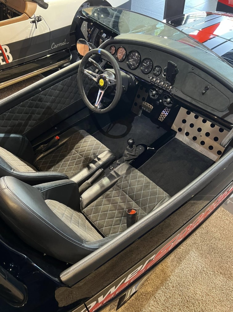 VANDERHALL Carmel GTS-image-12