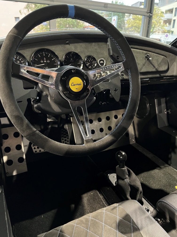VANDERHALL Carmel GTS-image-14