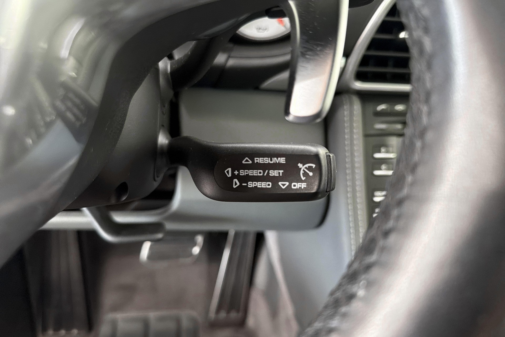 PORSCHE 911 Turbo PDK-image-10