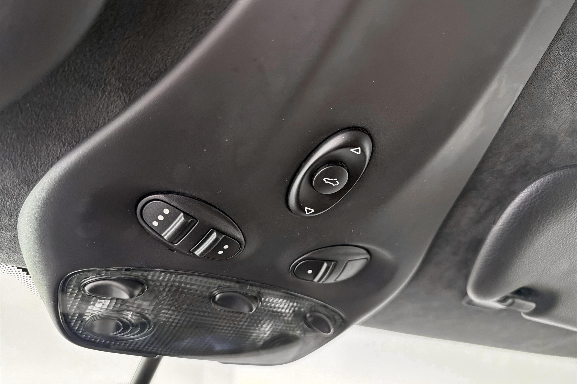 PORSCHE 911 Turbo PDK-image-26