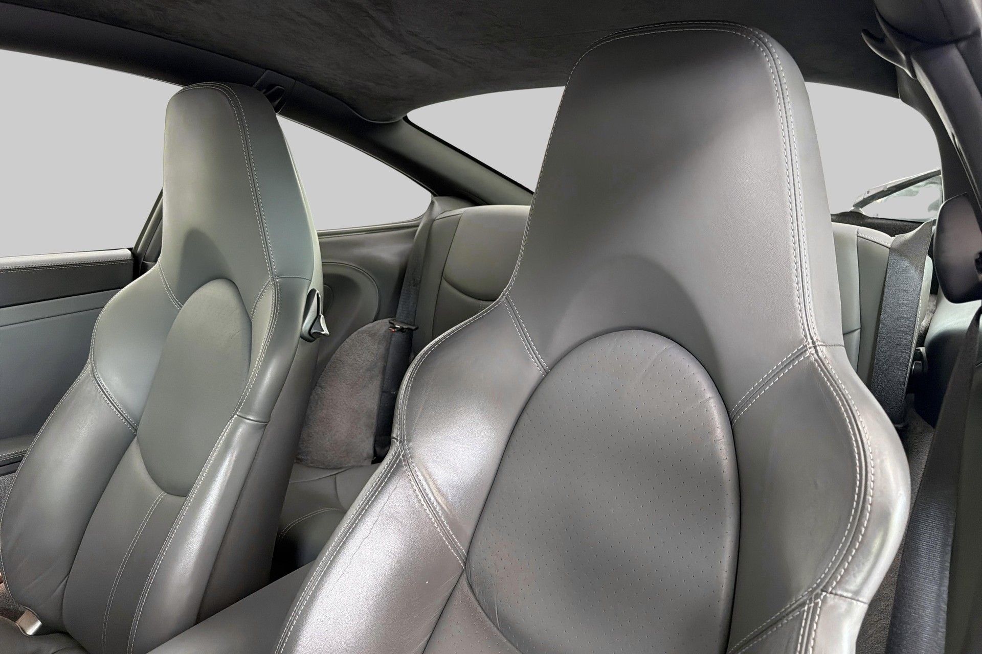 PORSCHE 911 Turbo PDK-image-24