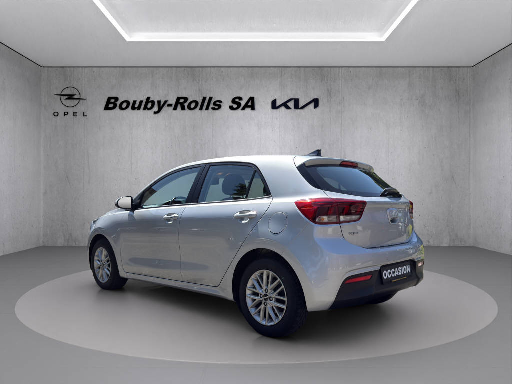 KIA Rio 1.0 T-GDi Power-showroom-element-3