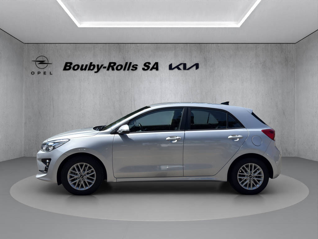 KIA Rio 1.0 T-GDi Power-showroom-element-2