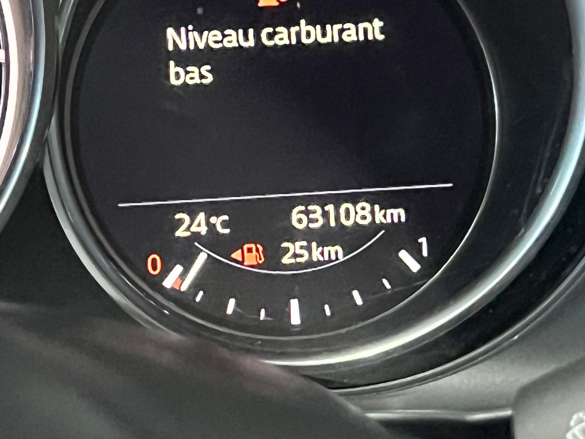 MAZDA CX-5 SKYACTIV-G 194 Revolution AWD Automat-image-29