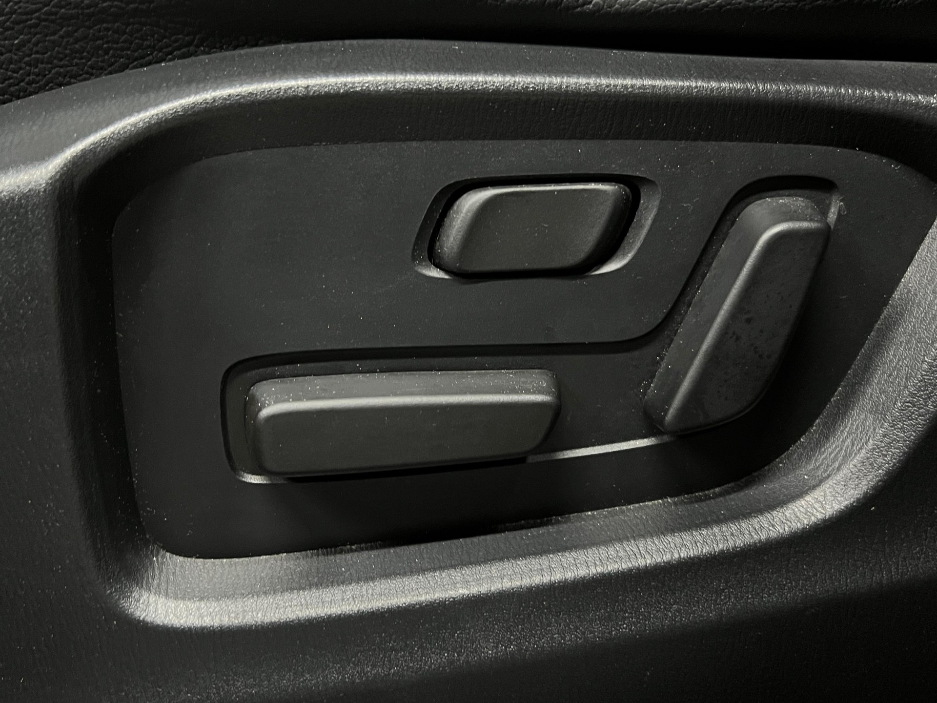 MAZDA CX-5 SKYACTIV-G 194 Revolution AWD Automat-image-16
