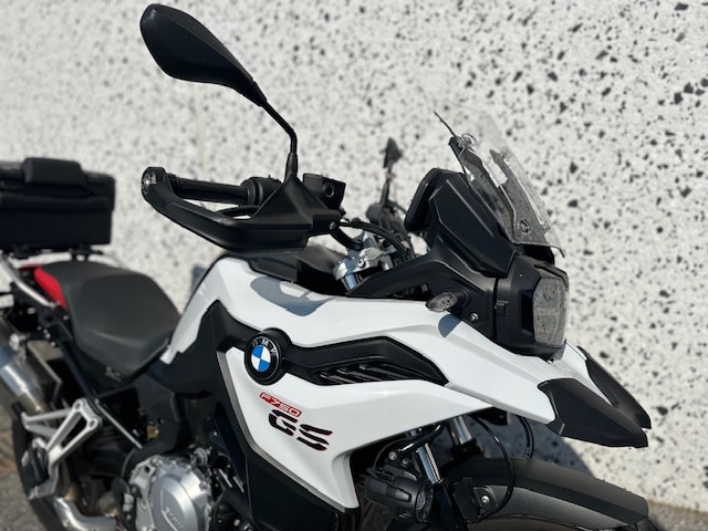 BMW F 750 GS ABS-image-3