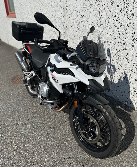 BMW F 750 GS ABS-image-4
