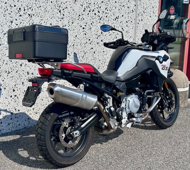 BMW F 750 GS ABS-image-2