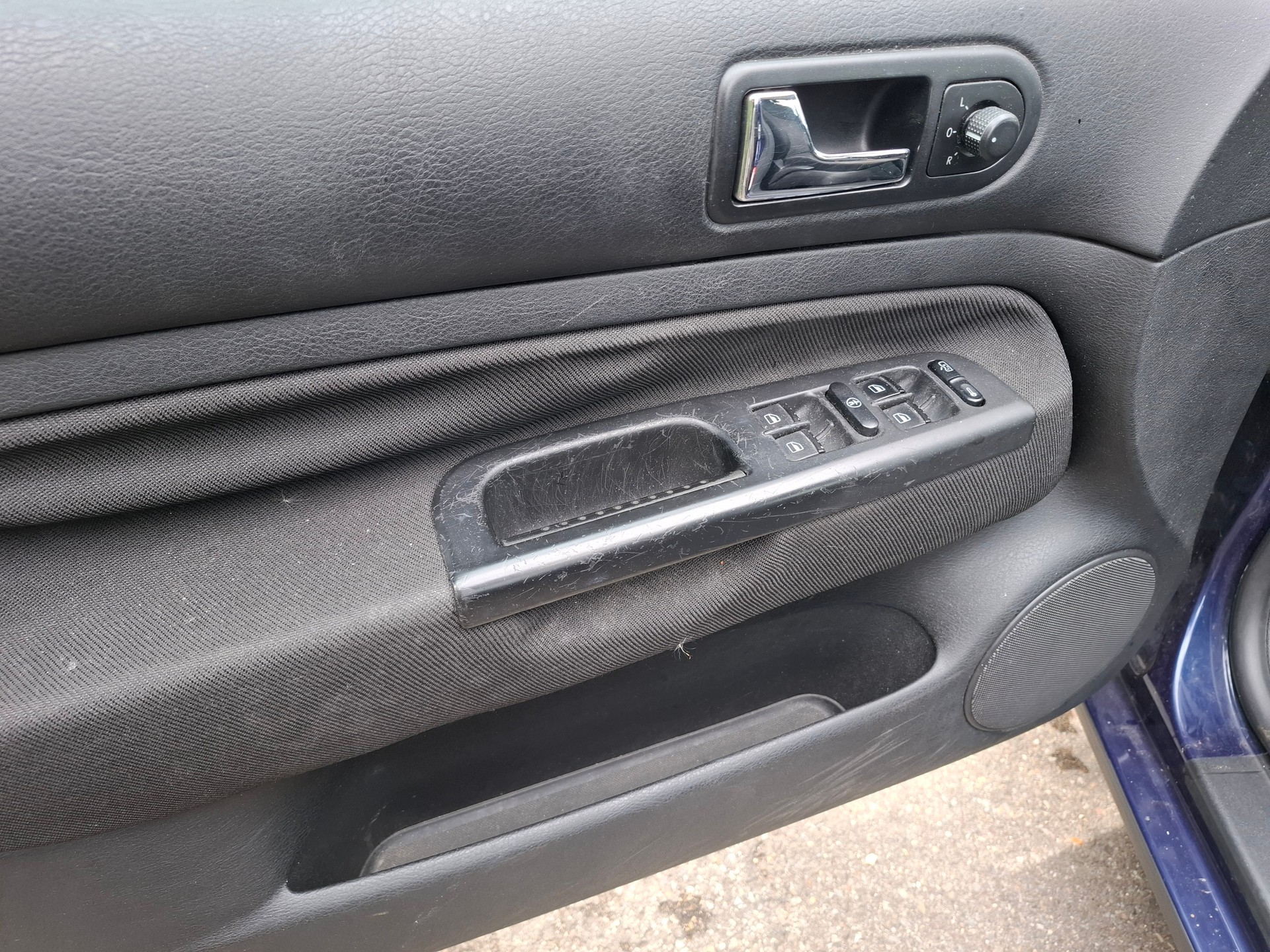 VW GOLF-image-15