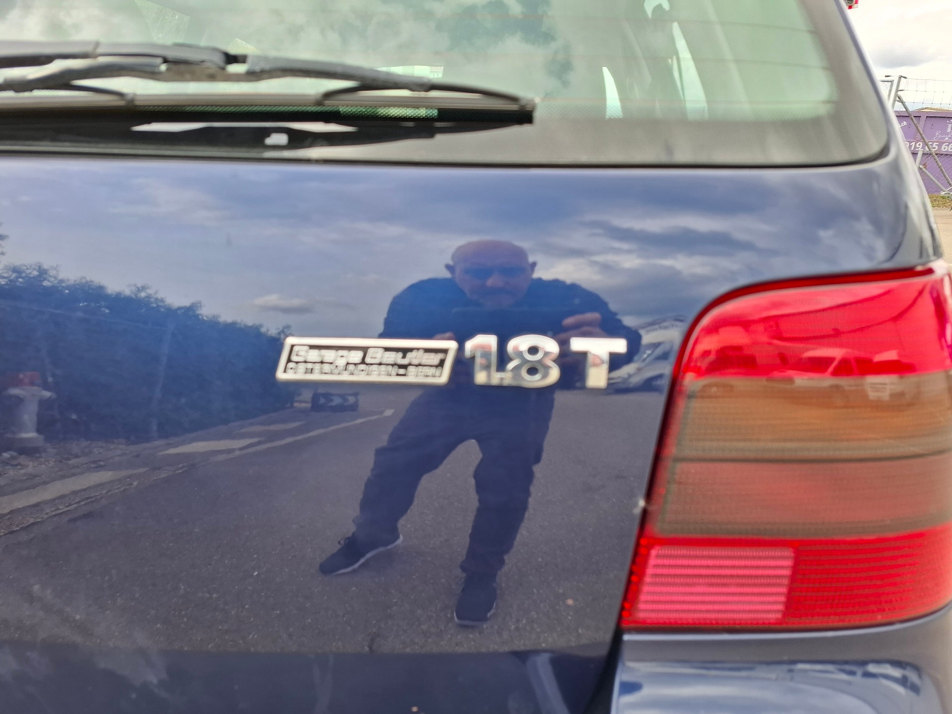 VW GOLF-image-5