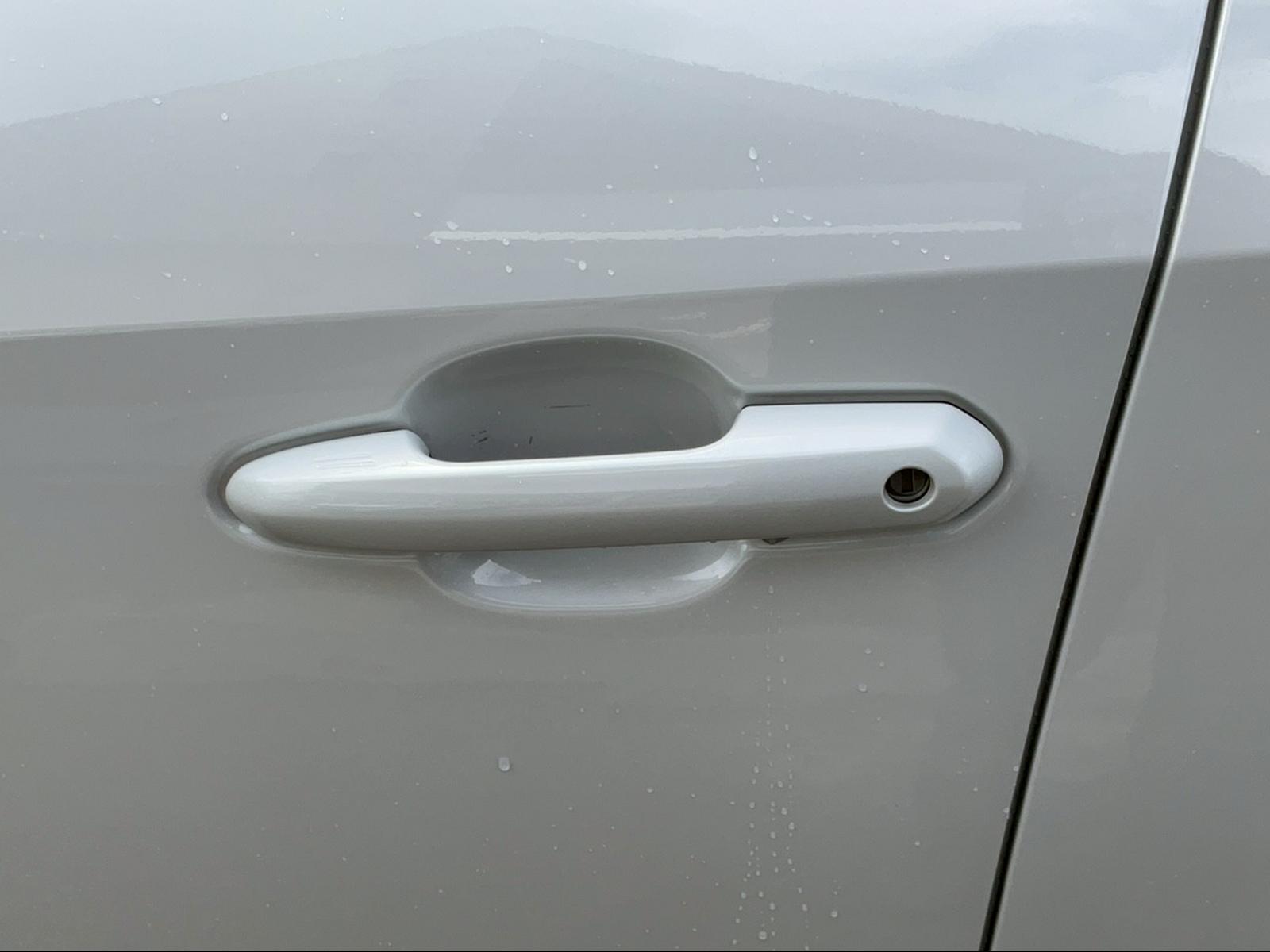 TOYOTA RAV4 2.5 Plug-In-Hybrid GR Sport-image-13