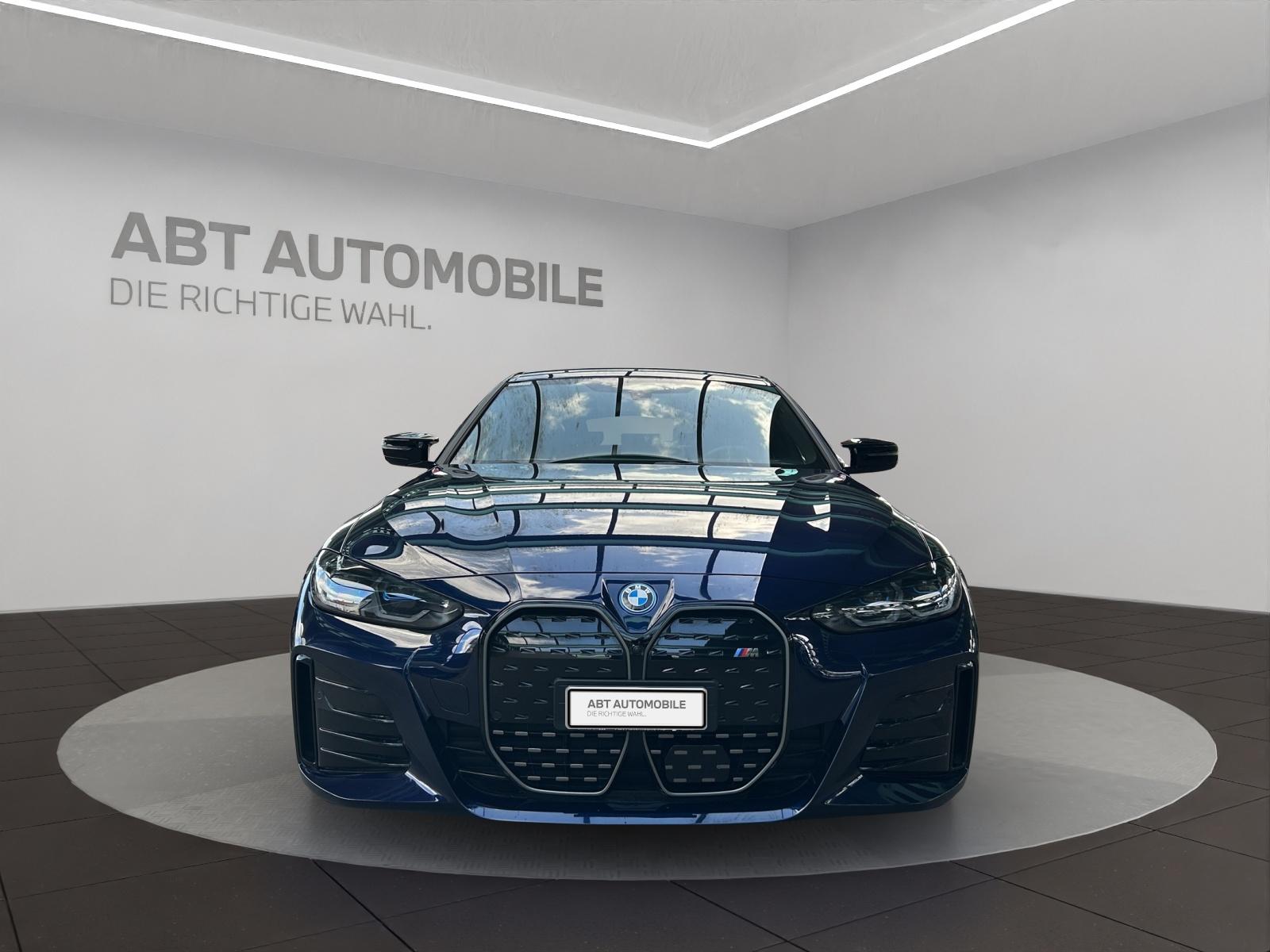 BMW i4 M50-showroom-element-1