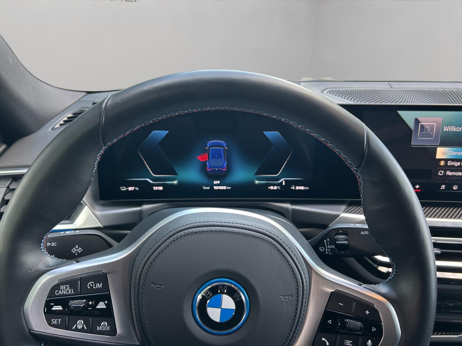 BMW i4 M50-image-8