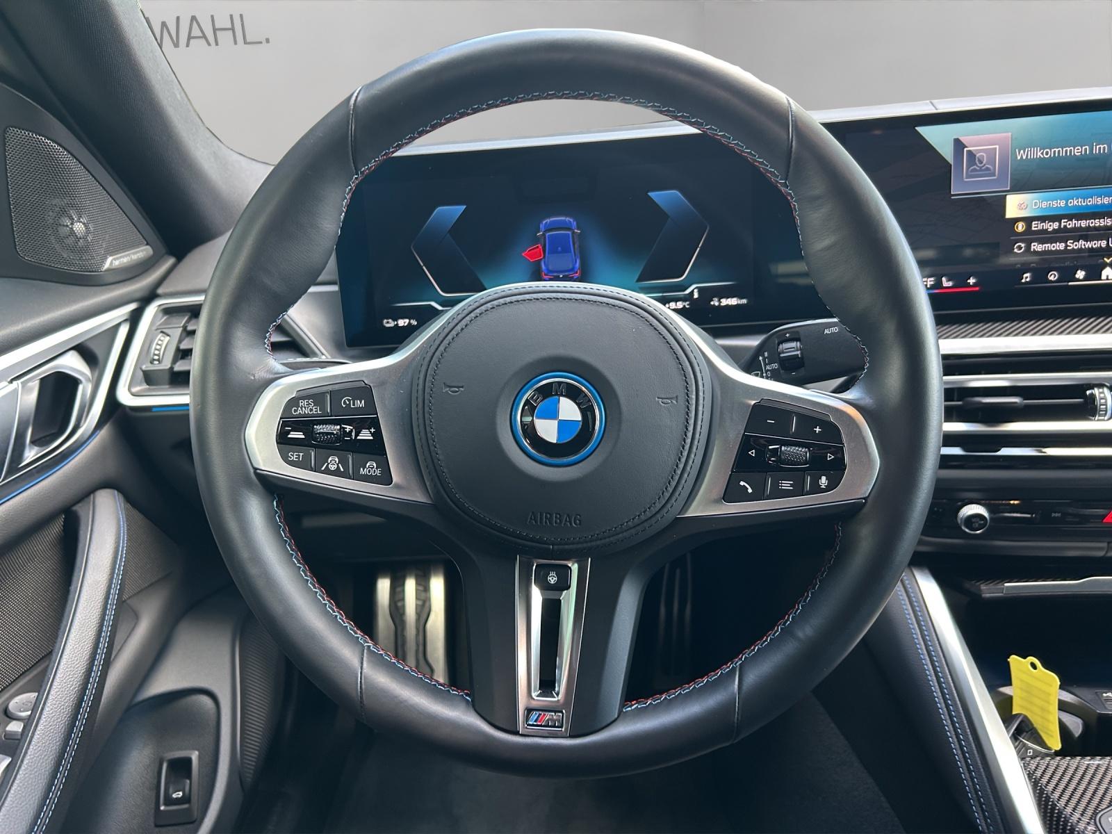 BMW i4 M50-image-5