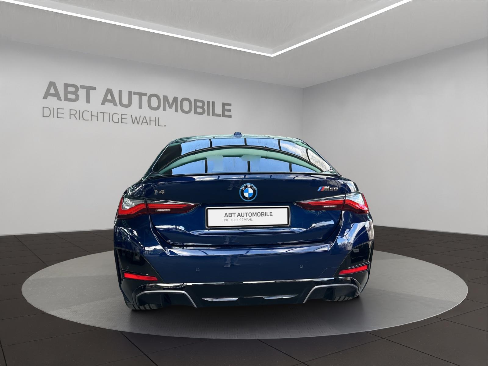 BMW i4 M50-image-4