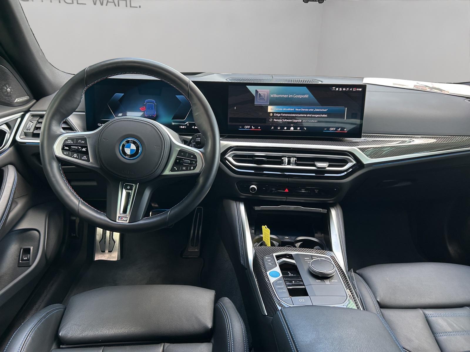 BMW i4 M50-image-6