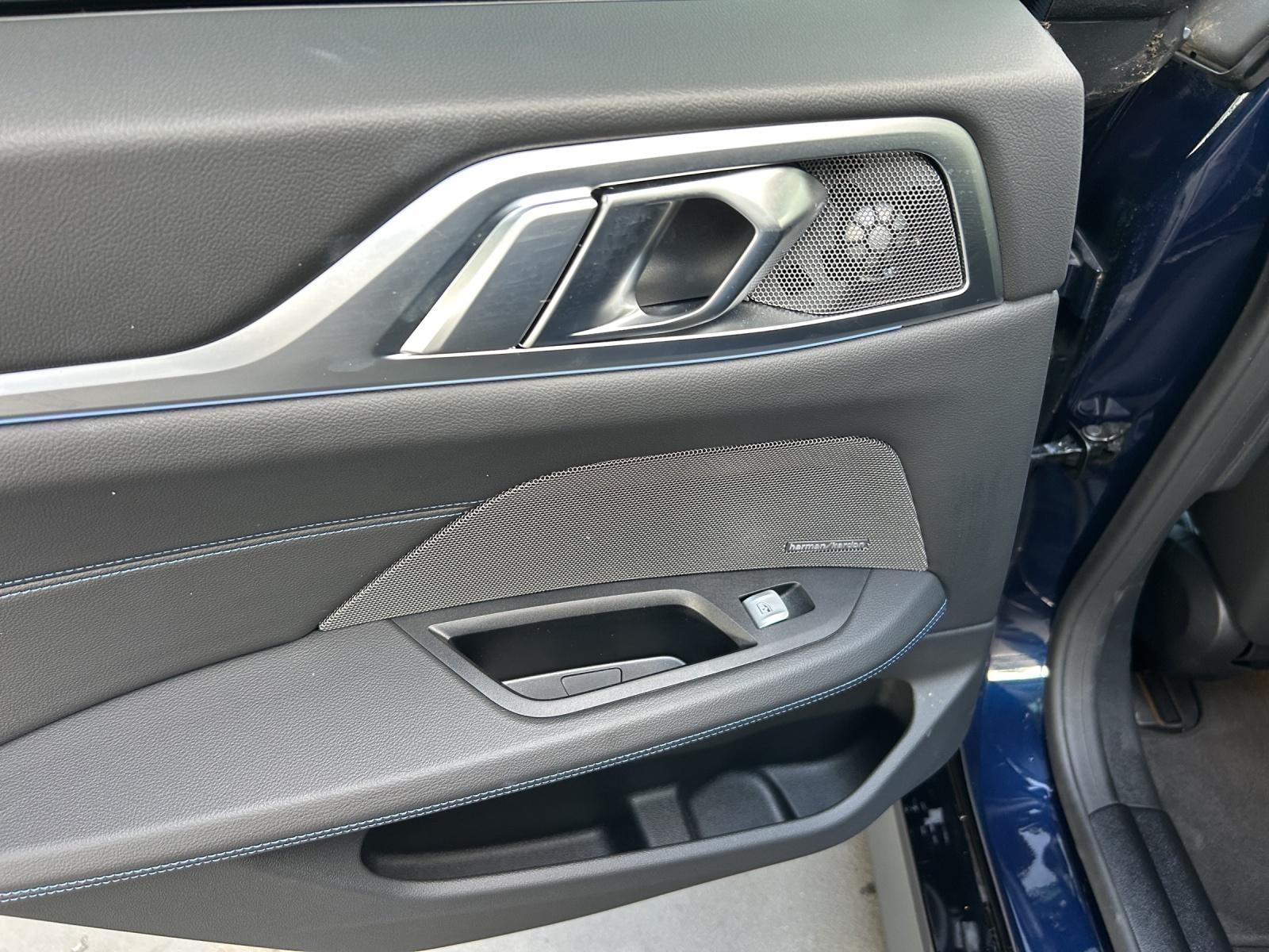 BMW i4 M50-image-20