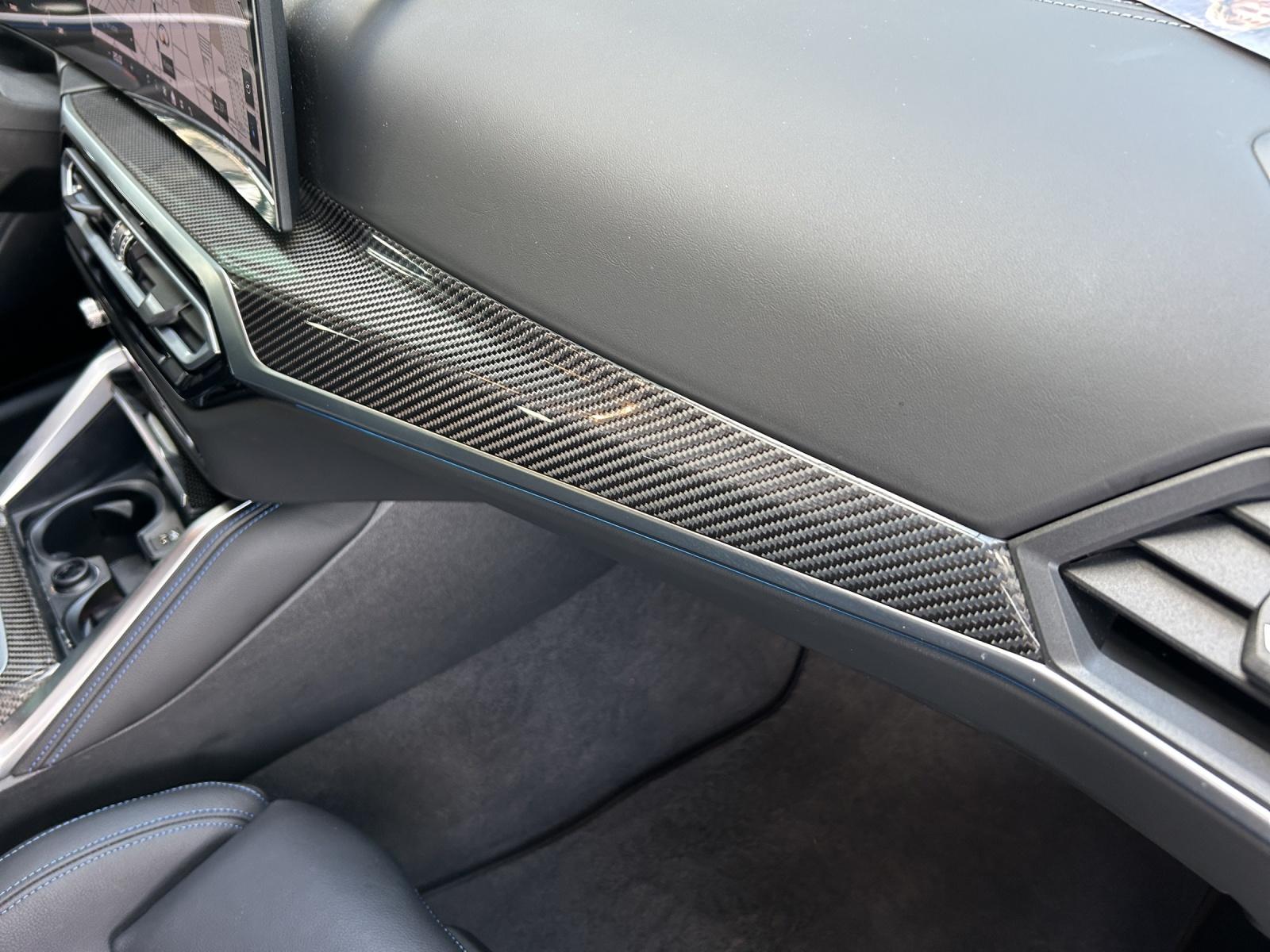 BMW i4 M50-image-23