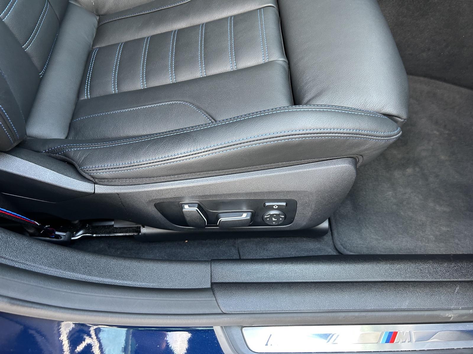 BMW i4 M50-image-24