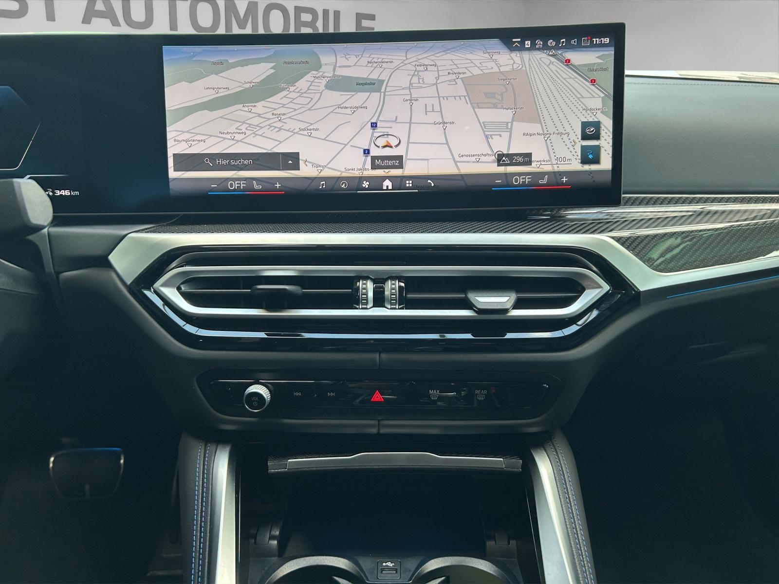 BMW i4 M50-image-9