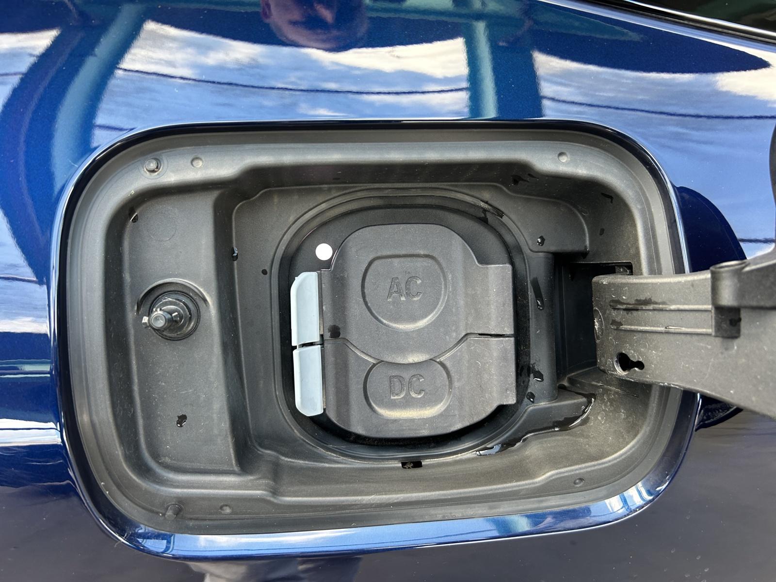 BMW i4 M50-image-29