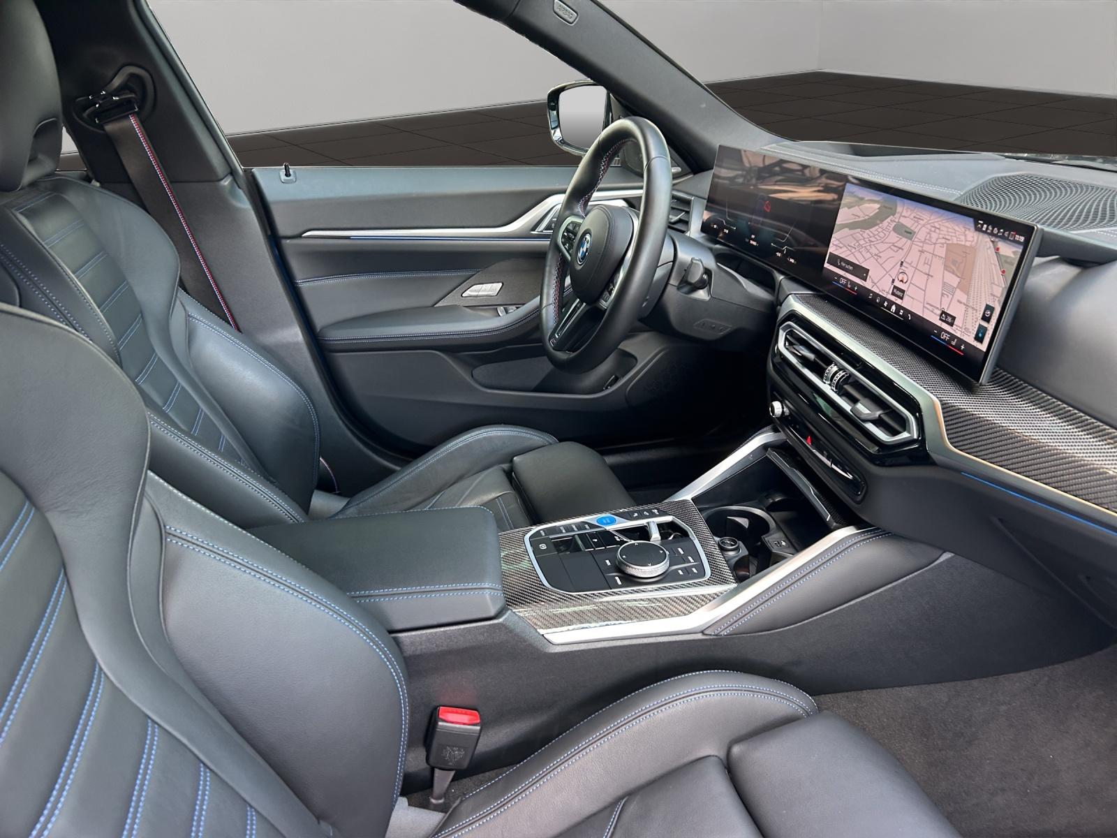 BMW i4 M50-image-10