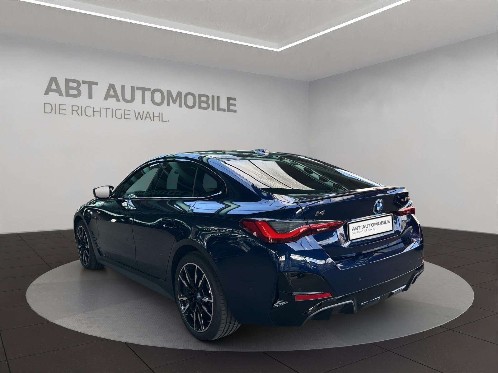 BMW i4 M50-showroom-element-3