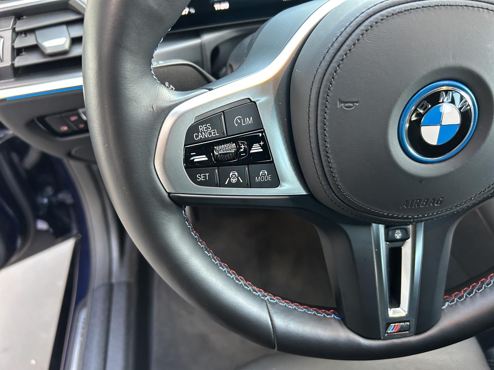 BMW i4 M50-image-13