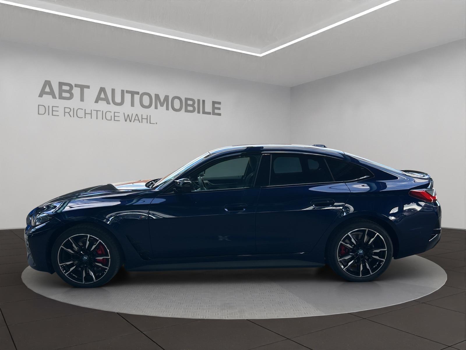 BMW i4 M50-showroom-element-2