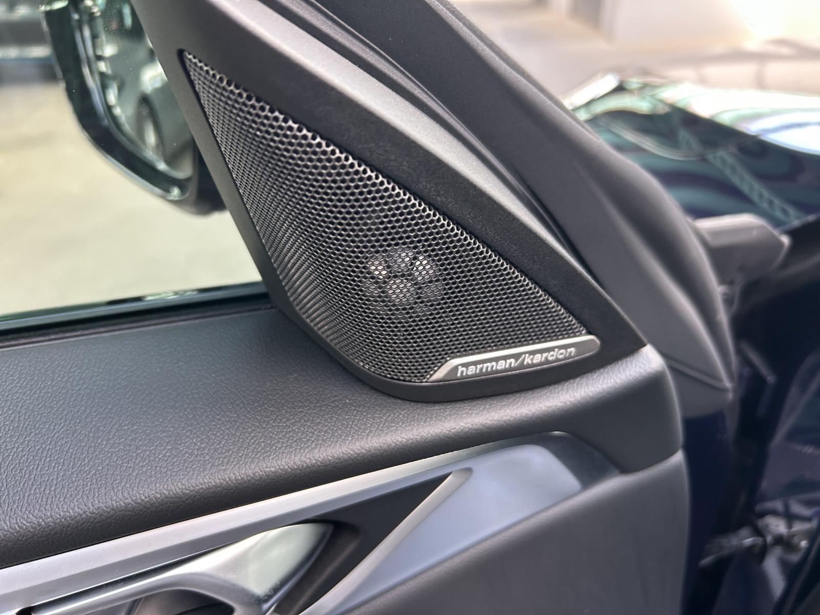 BMW i4 M50-image-15
