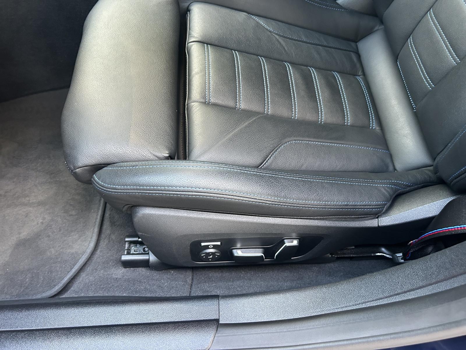 BMW i4 M50-image-17