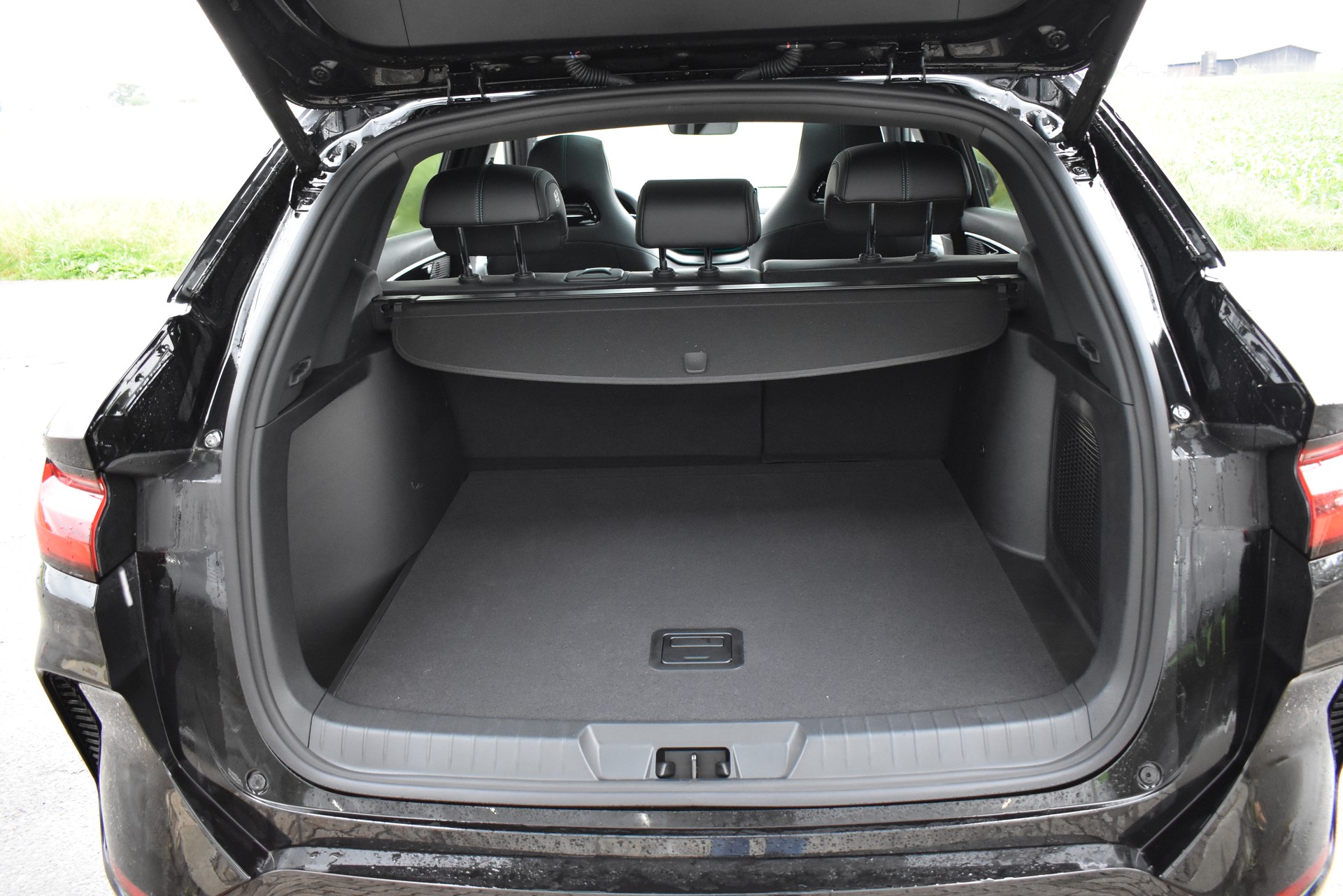 BYD Seal U DM-i Comfort-image-7