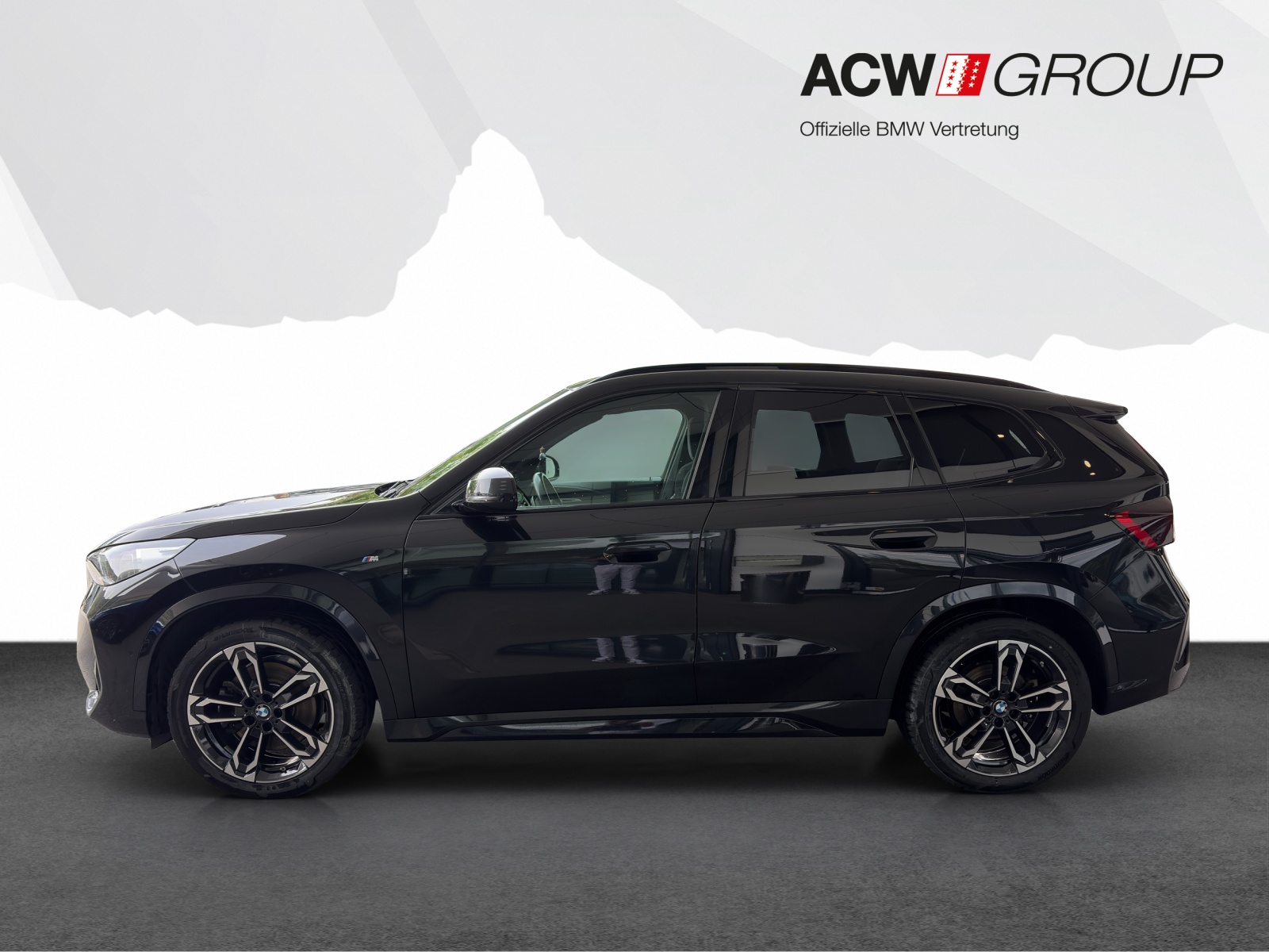 BMW X1 23i xDrive-showroom-element-1