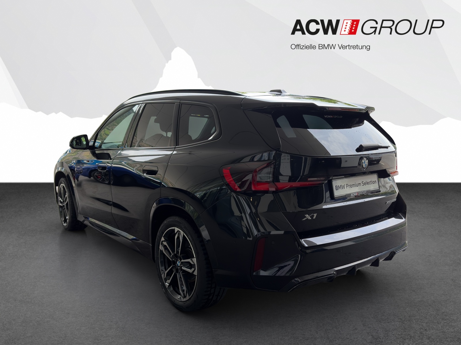BMW X1 23i xDrive-showroom-element-2
