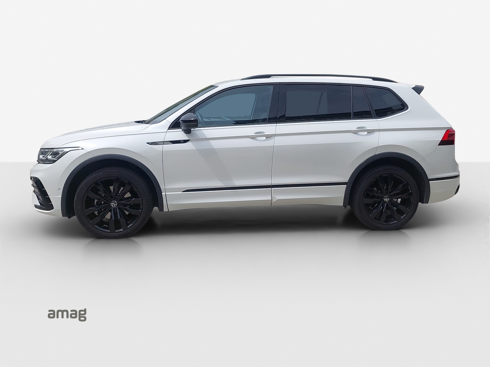 VW Tiguan Allspace 2.0TSI R-Line 4Motion DSG-showroom-element-1