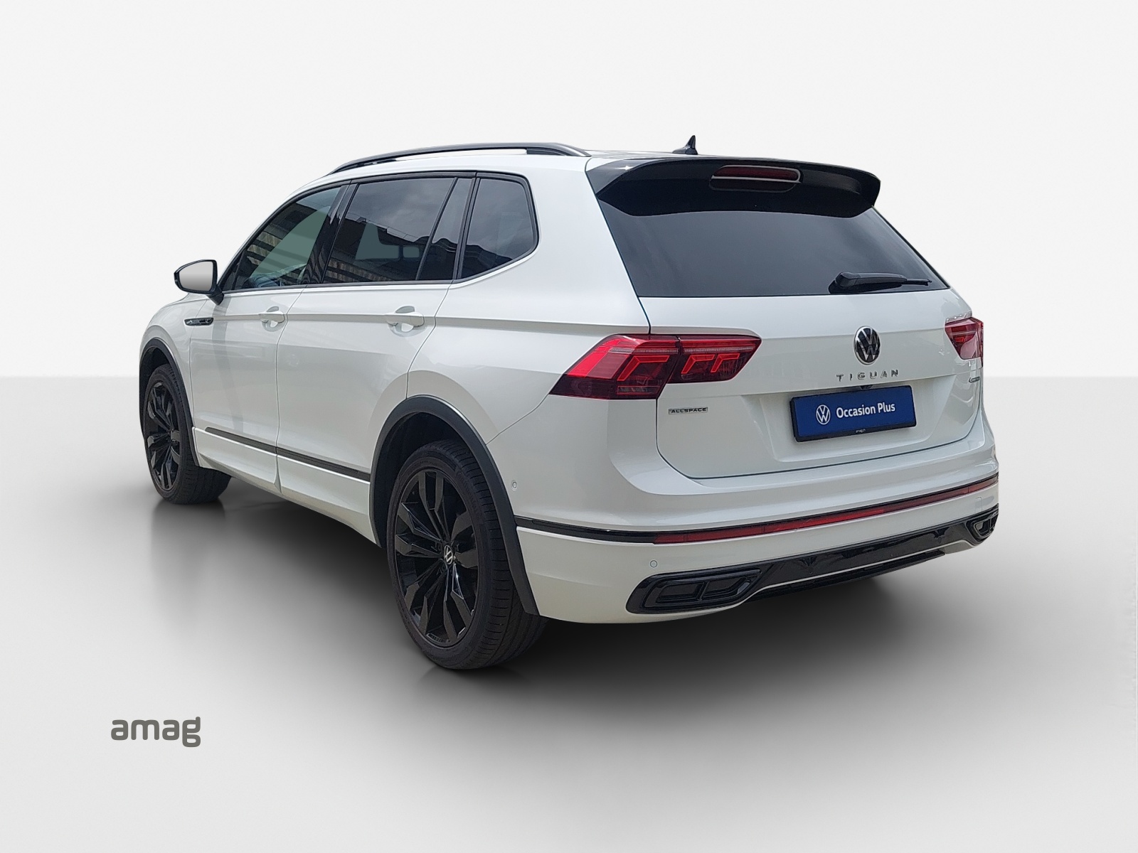 VW Tiguan Allspace 2.0TSI R-Line 4Motion DSG-showroom-element-2