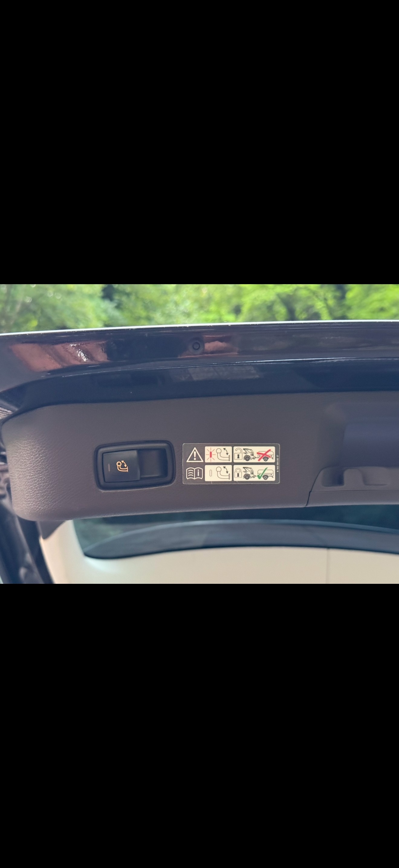 MERCEDES-BENZ GLE 250 d 4Matic 9G-Tronic-image-13