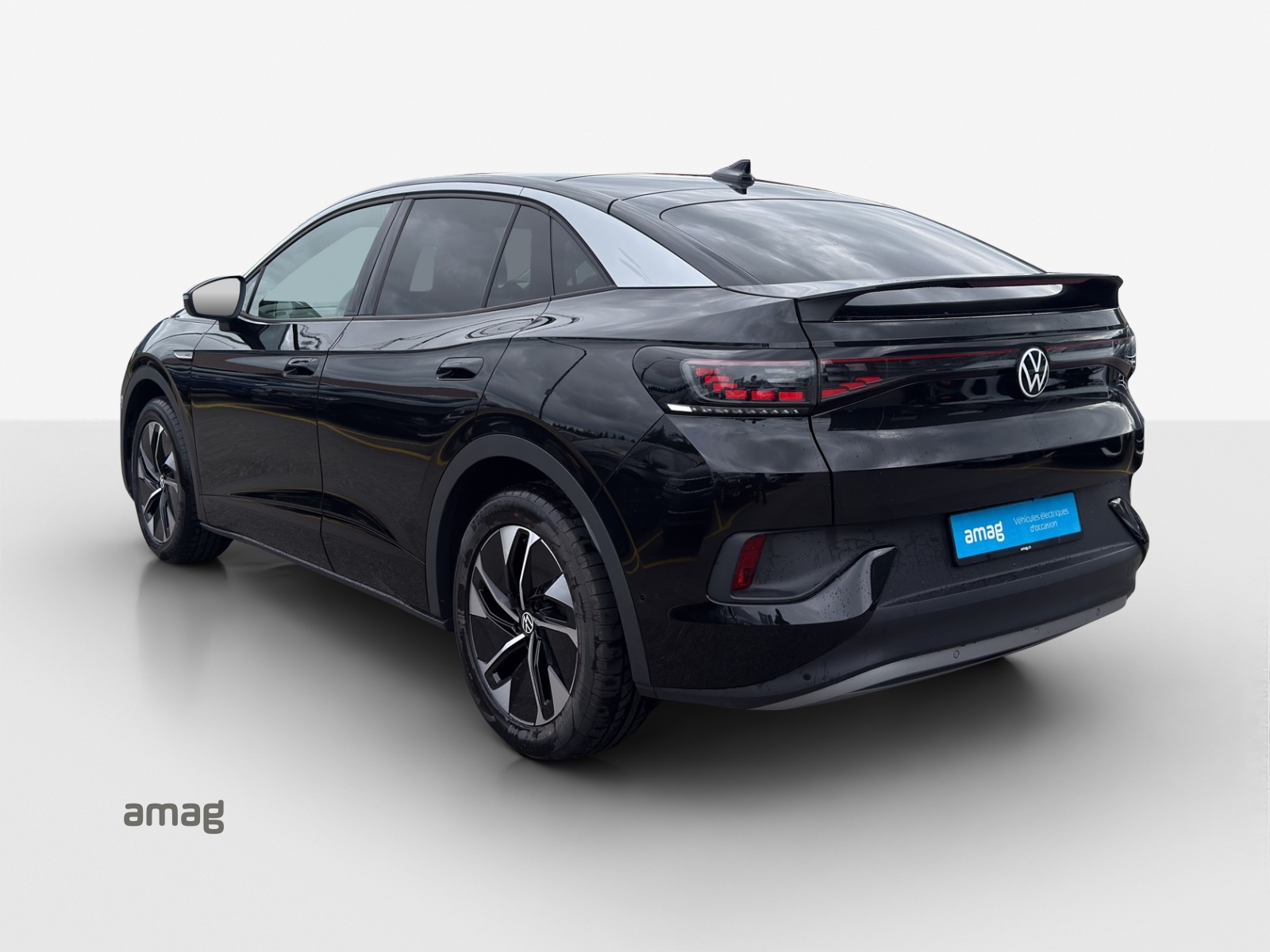 VW ID.5 Pro Performance 77 kWh-showroom-element-2