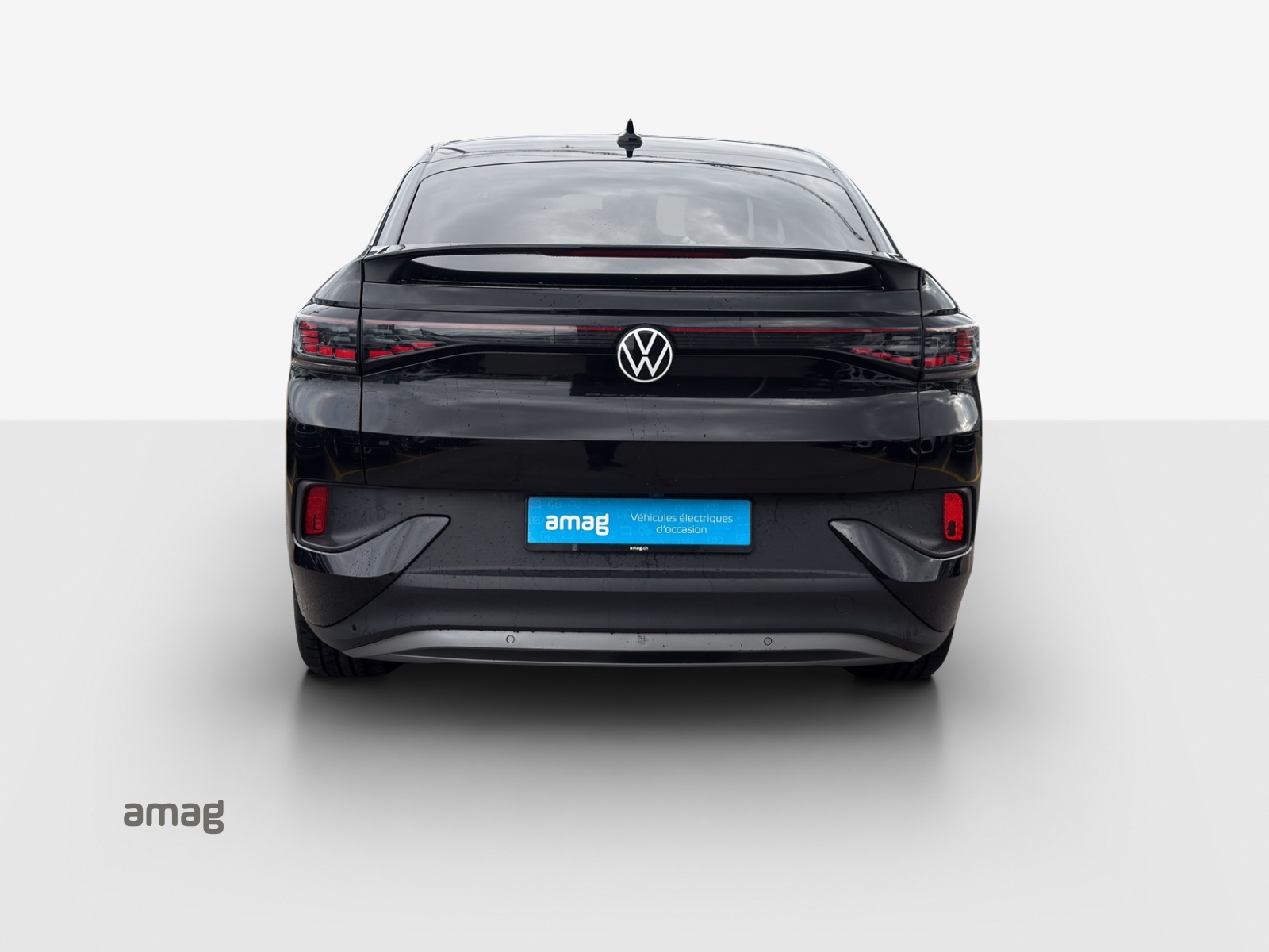VW ID.5 Pro Performance 77 kWh-showroom-element-3