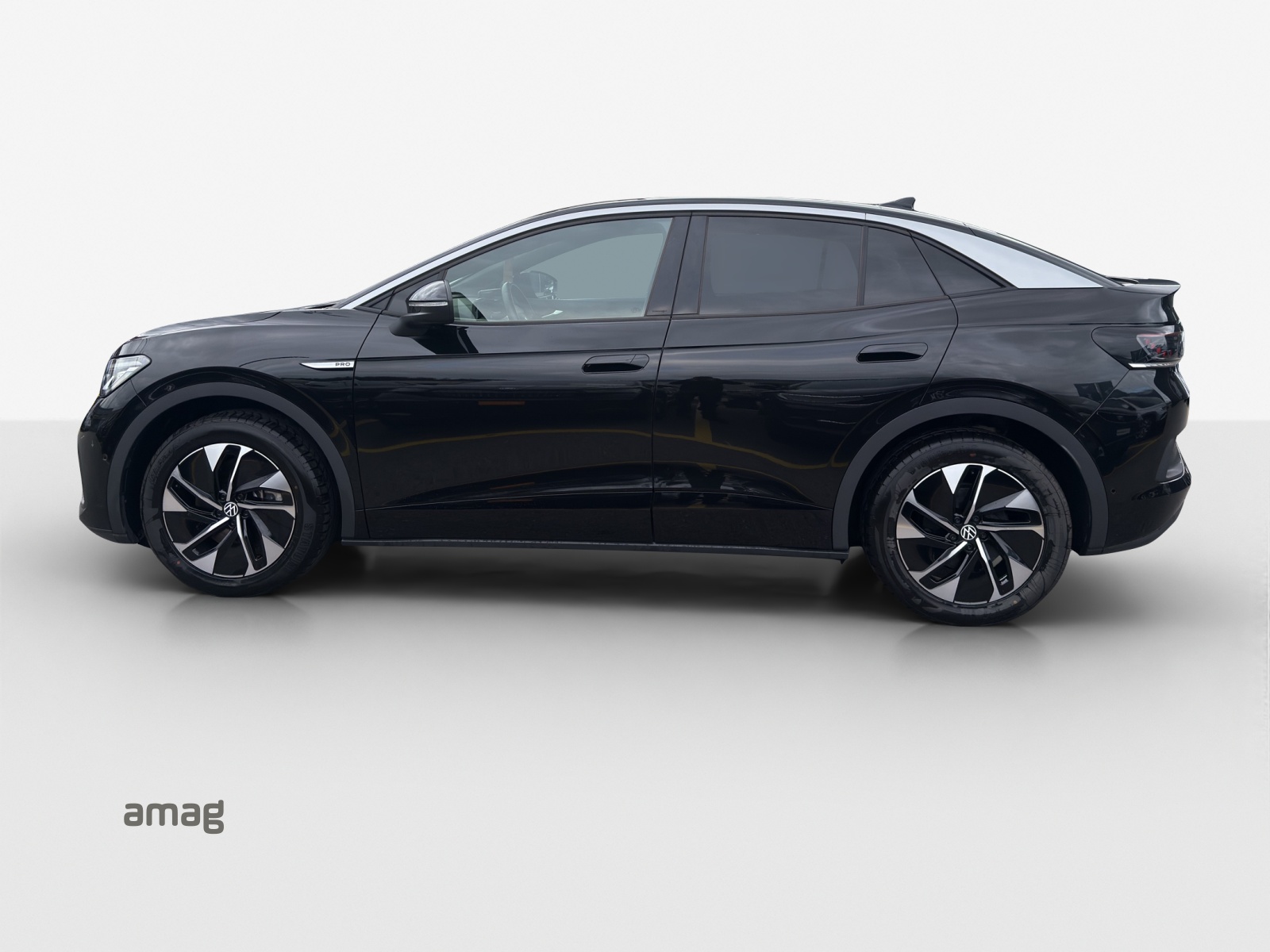VW ID.5 Pro Performance 77 kWh-showroom-element-1