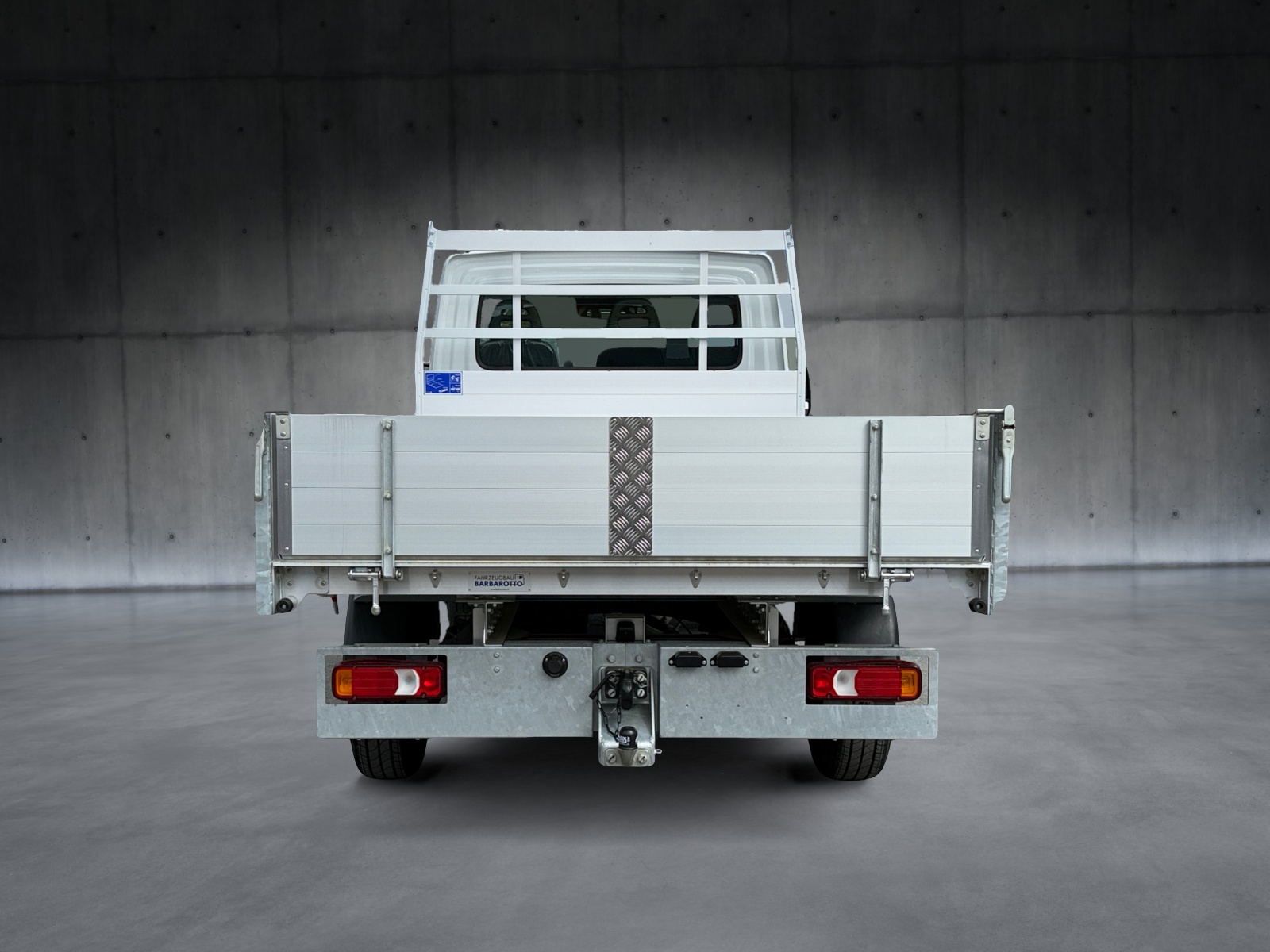 IVECO 35 S 16 A8 D-showroom-element-3