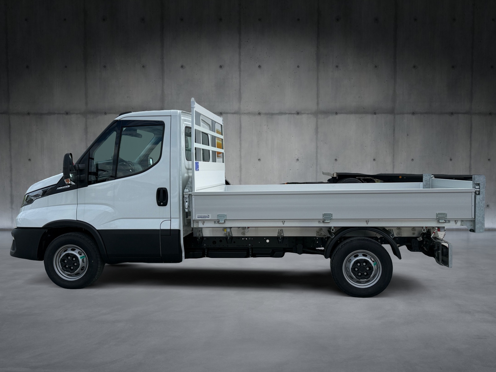 IVECO 35 S 16 A8 D-showroom-element-1