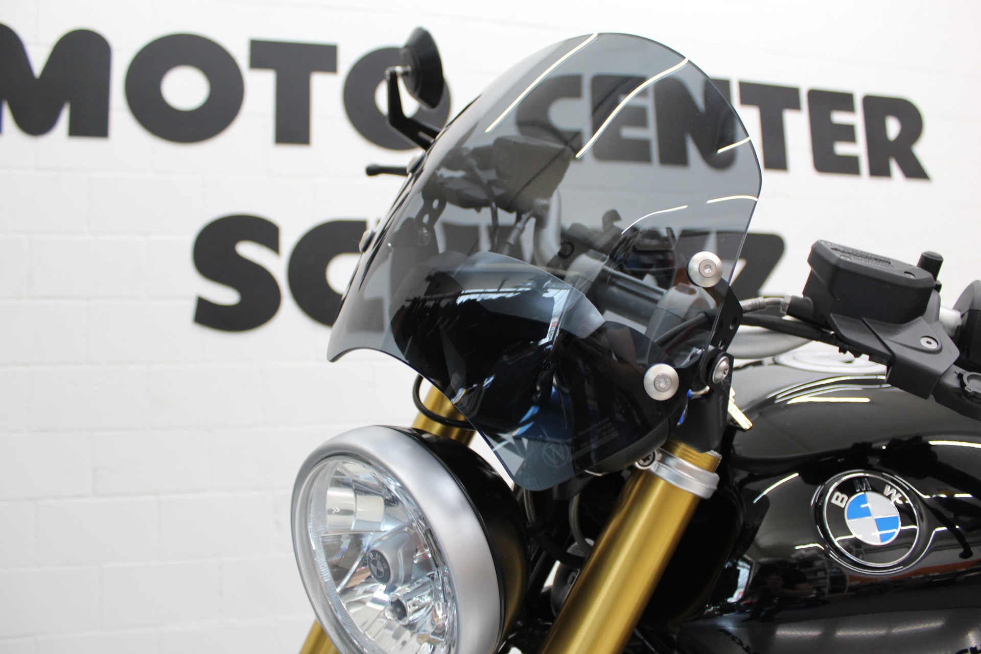 BMW R nineT ABS-image-7
