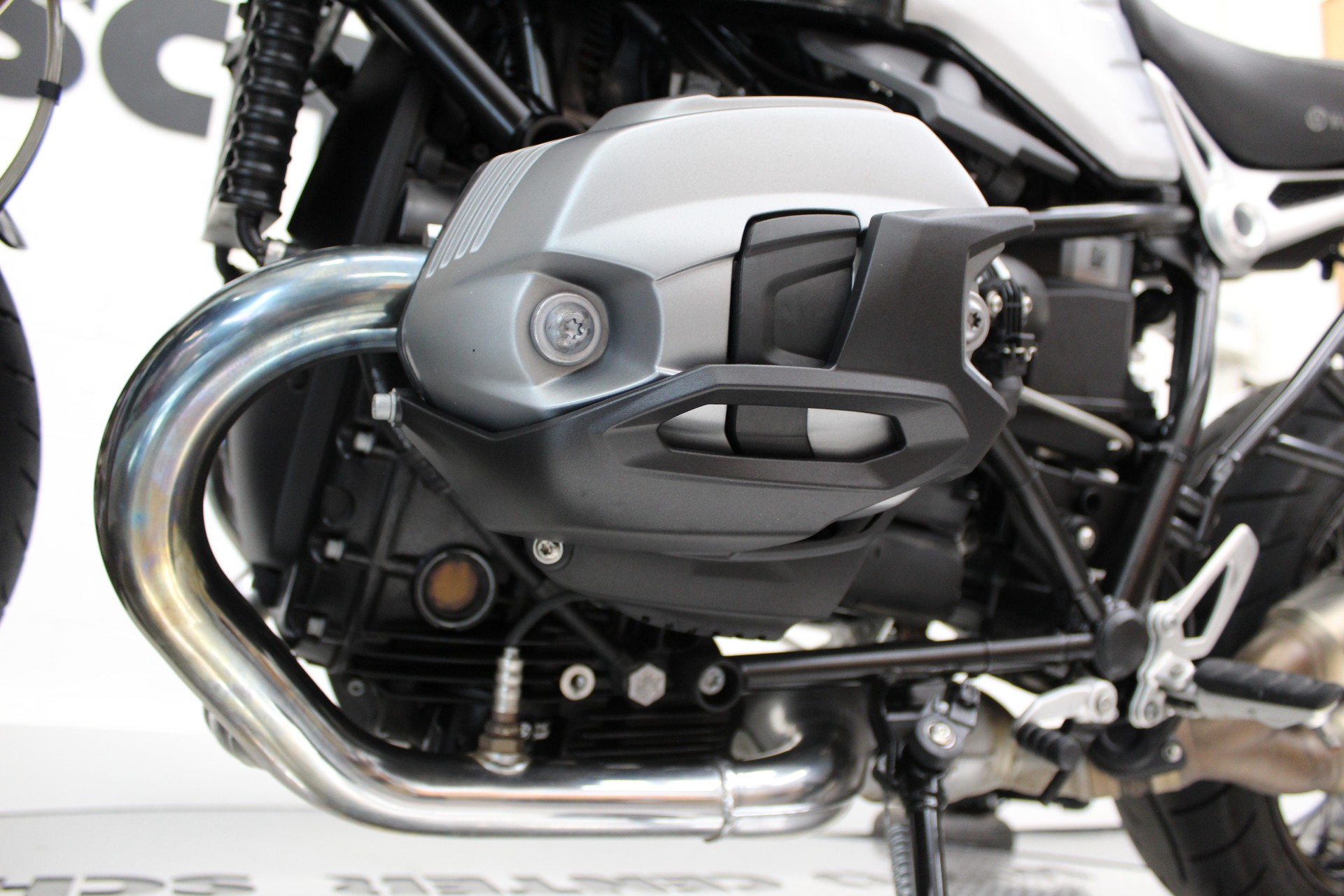 BMW R nineT ABS-image-6